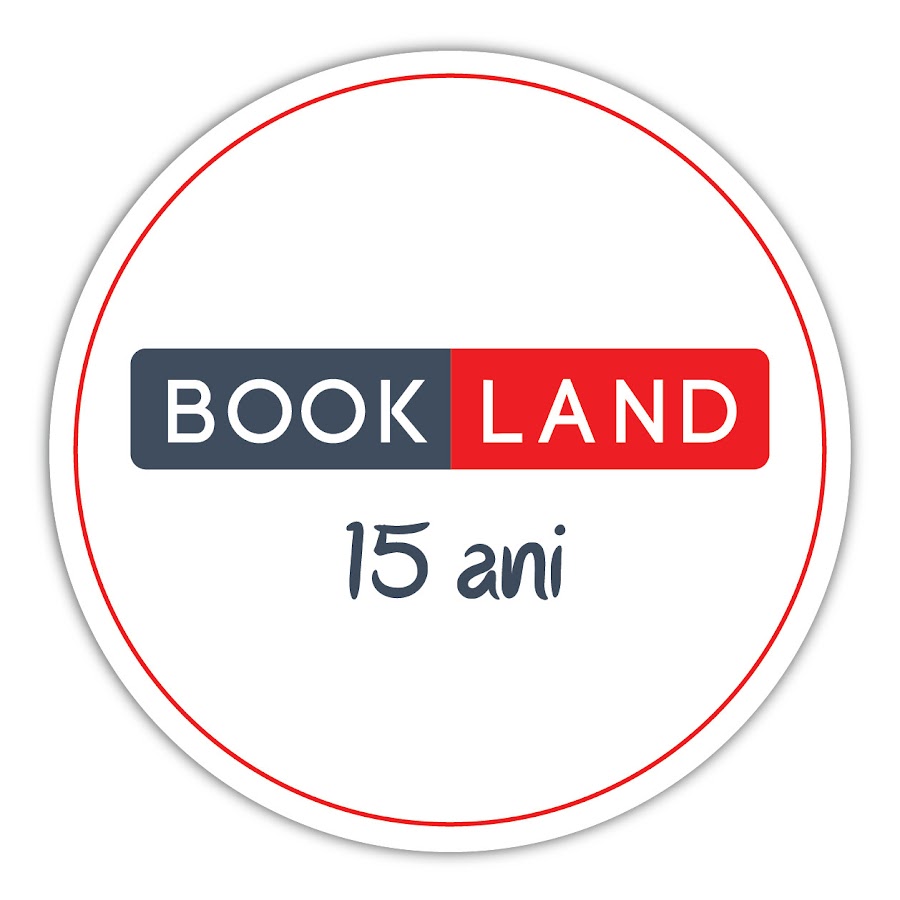 BookLand Evolution
