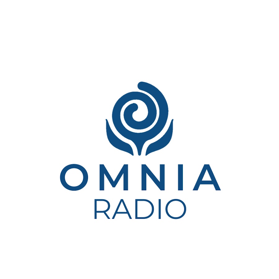 Omnia Radio România