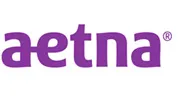 Aetna