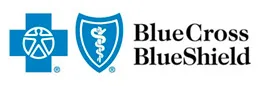 Blue Cross Blue Shield