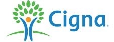 Cigna