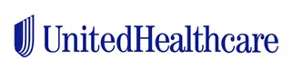 UnitedHealthcare