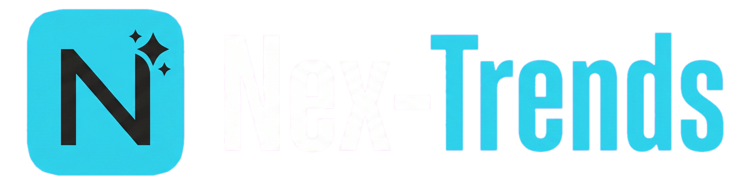Nex-Trends