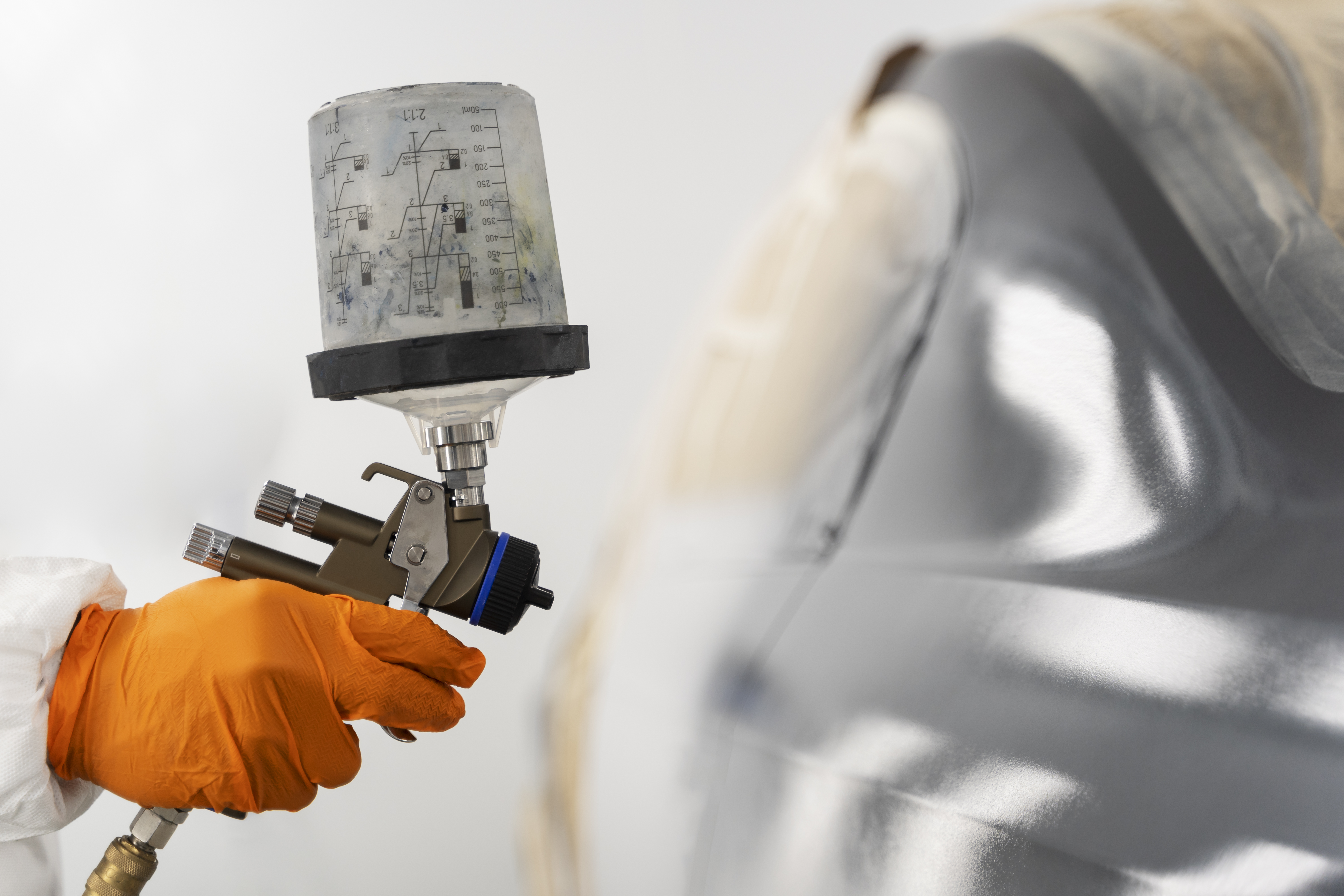 laminado y pintura cerca de mi