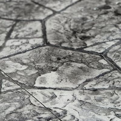 Concrete Patio Pittsboro