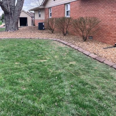 Snow Removal Pittsboro