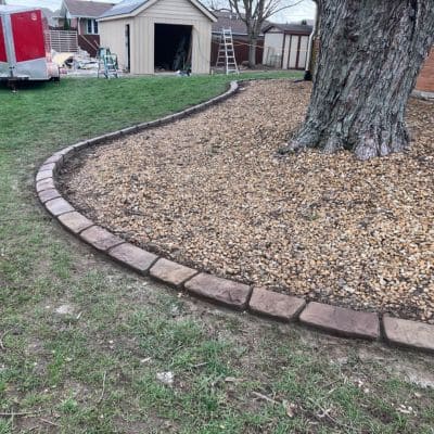 Concrete Sealing Pittsboro