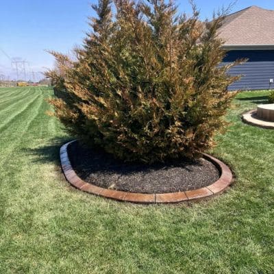 Snow Removal Pittsboro