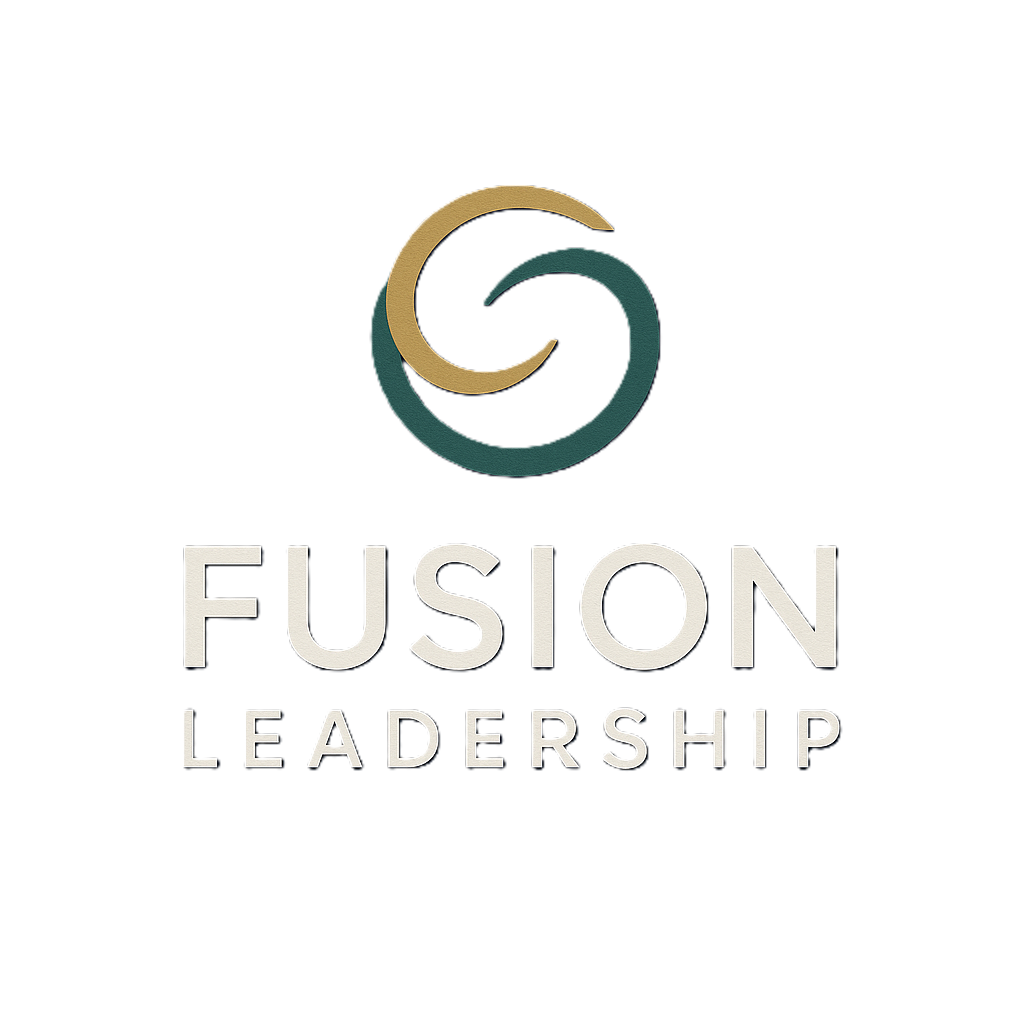 Fusion Leadership