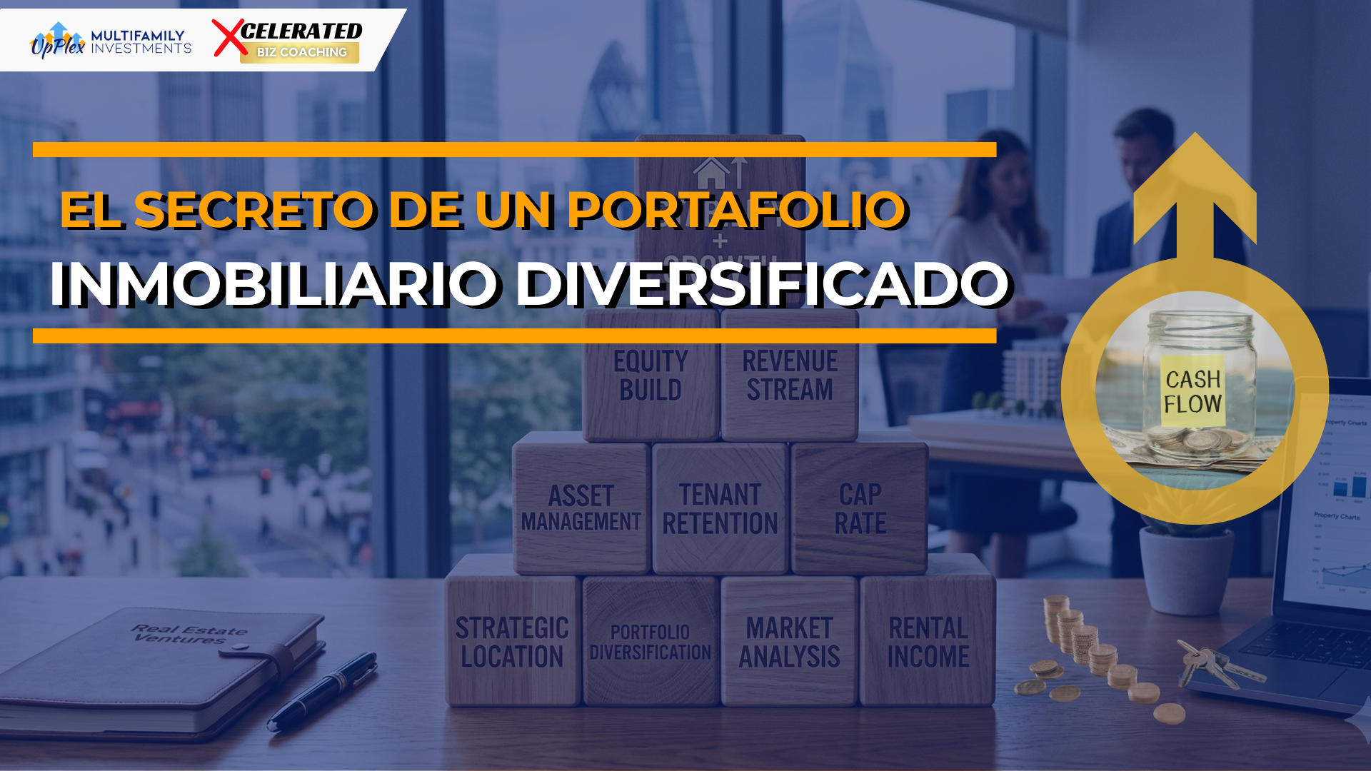 diversification diversification