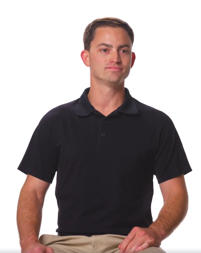Ben