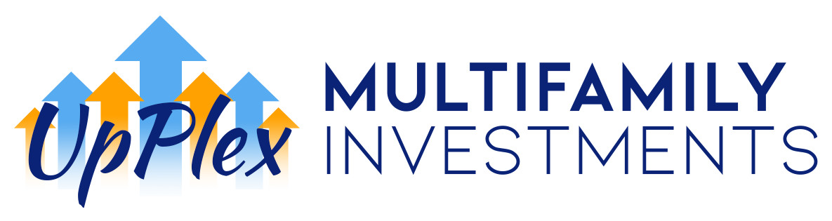 Up Plex Multifamily Investments