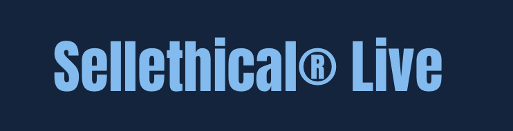 Sell Ethical