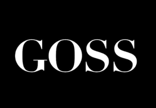 Goss Magazine