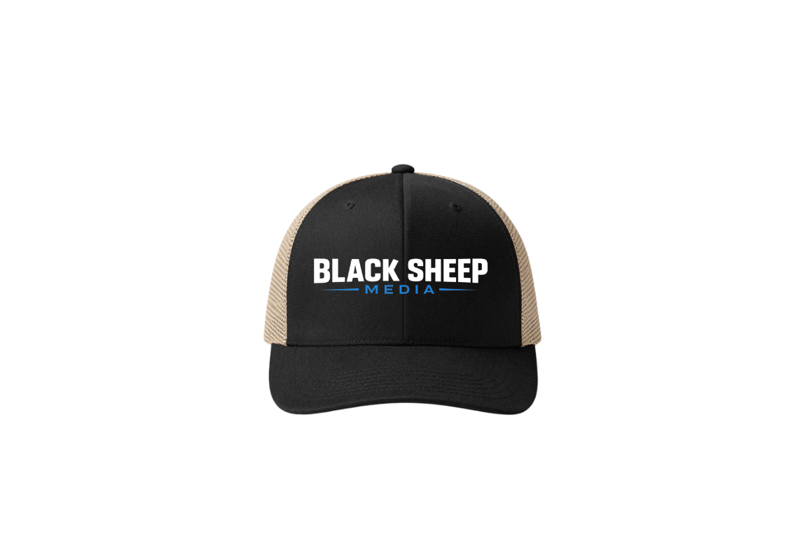 Trucker Hats