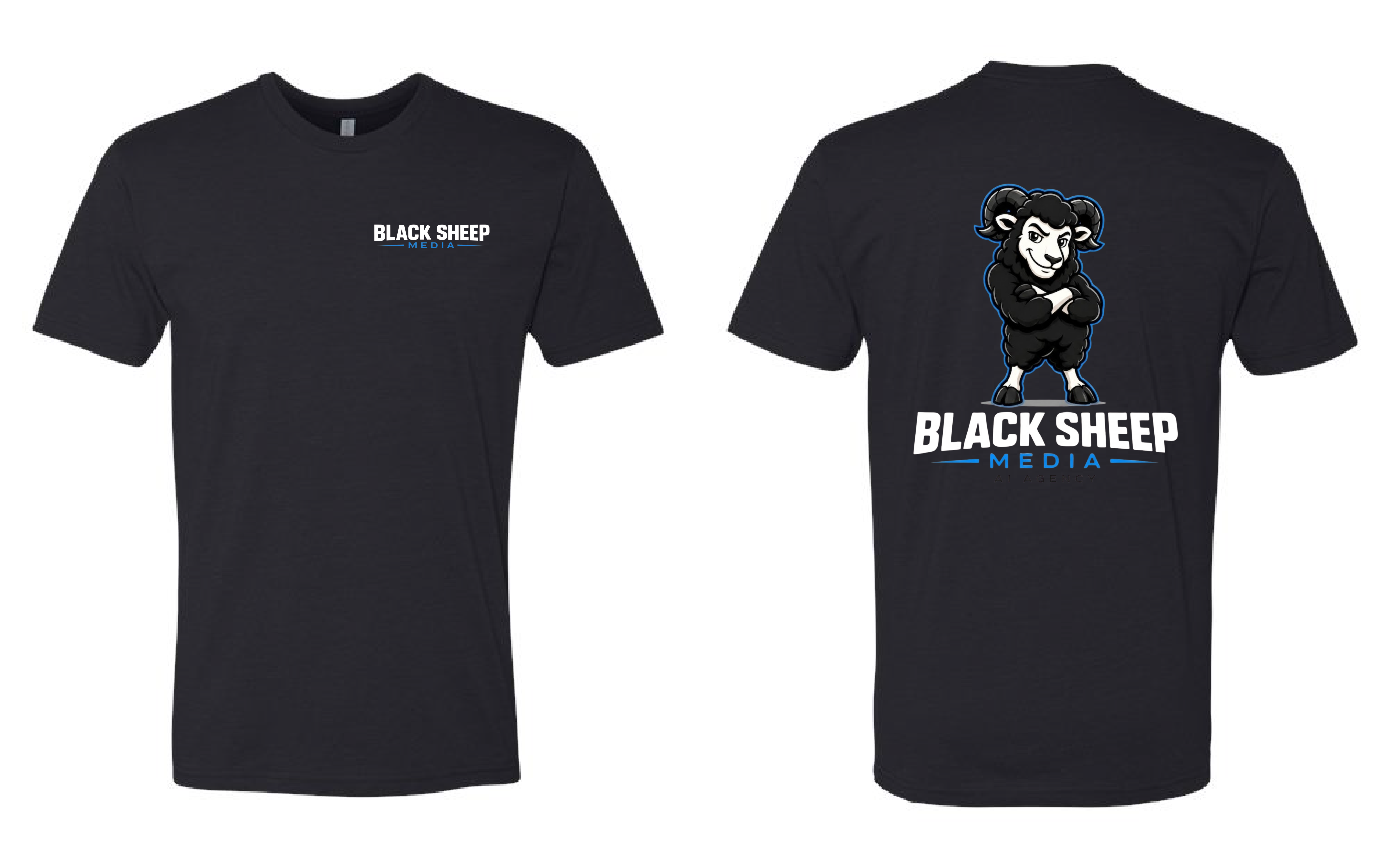 Tees