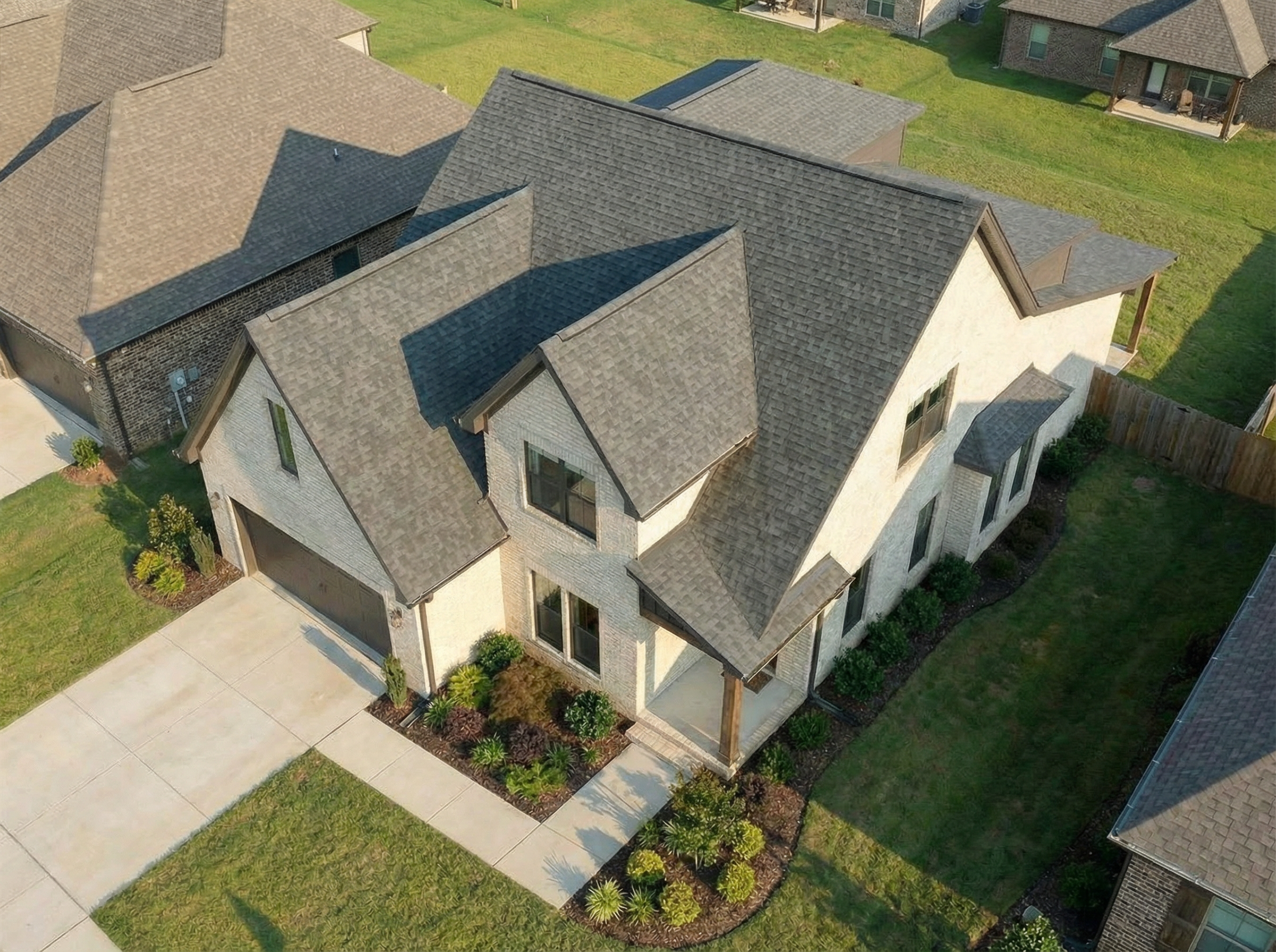 Home Search