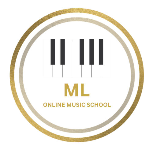 ML Online-Musikschule