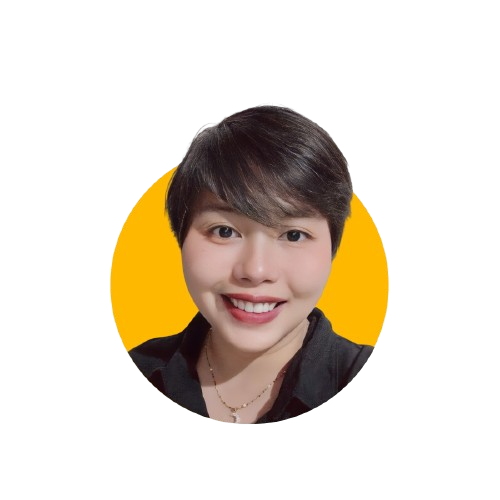 Feliza Gracia Palacio, Talent Manager at Phyllis Song Consulting