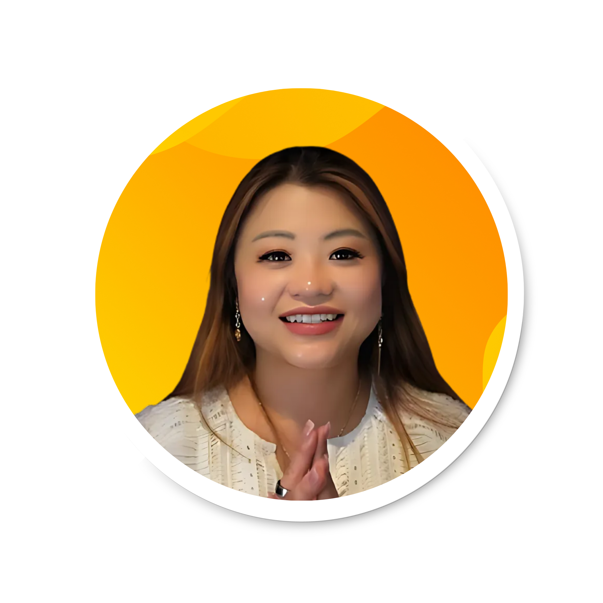 Phyllis Song, Founder of Phyllis Song Consulting