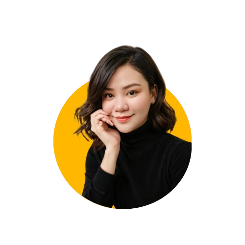 Shiela Noynay, Talent Manager at Phyllis Song Consulting