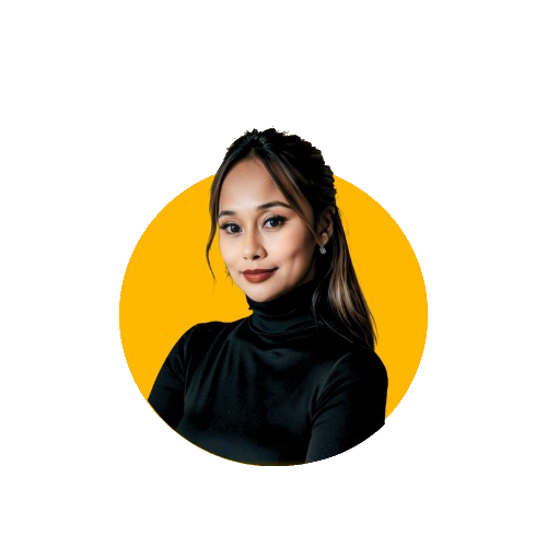 Monic Tayag, Chief Operating Officer of Phyllis Song Consulting