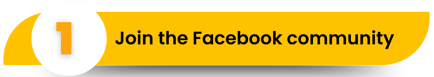 Join the Phyllis Song Facebook community