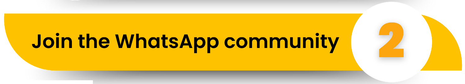 Join the Phyllis Song WhatsApp community