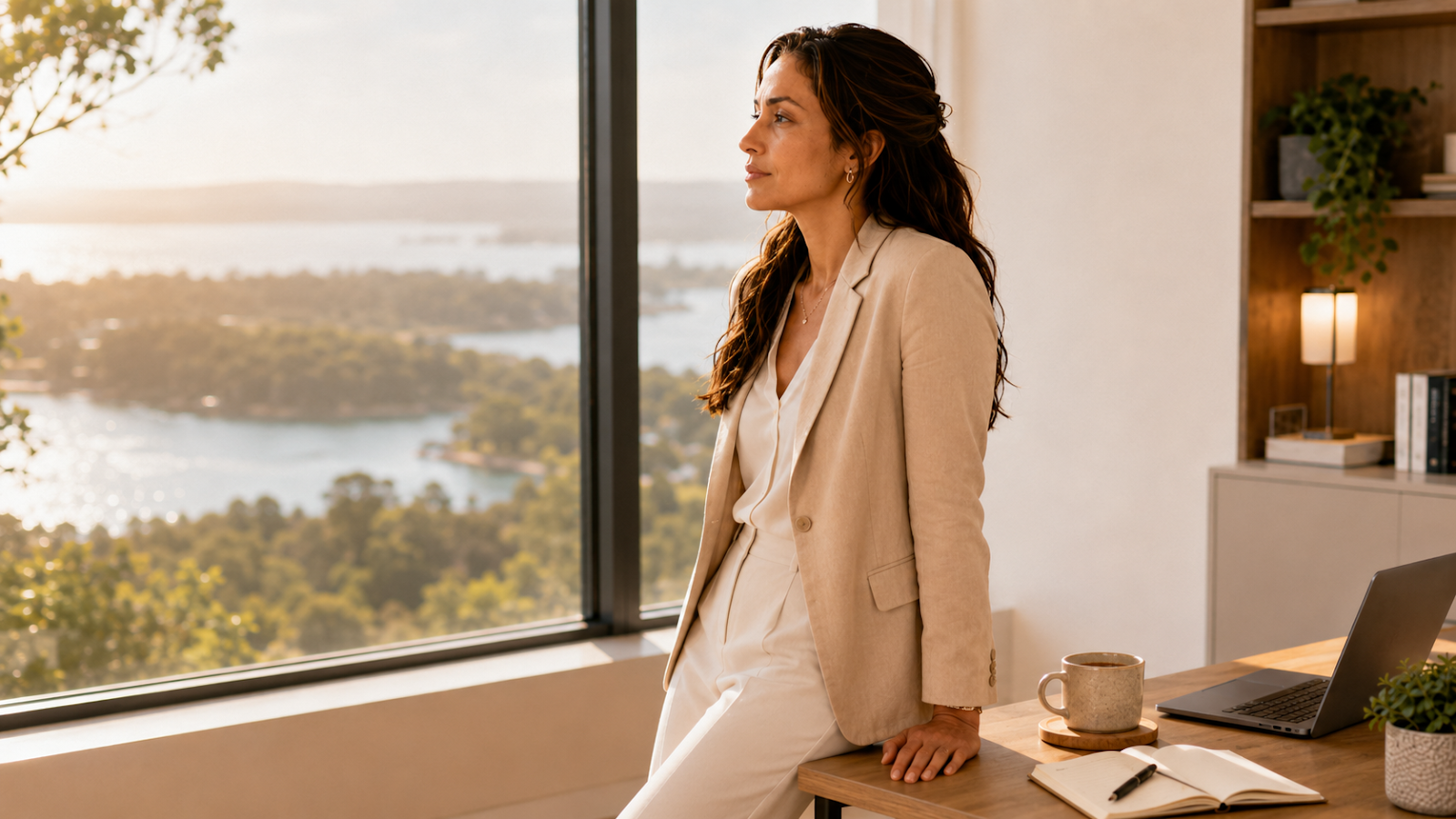 The Question Most Entrepreneurs Avoid