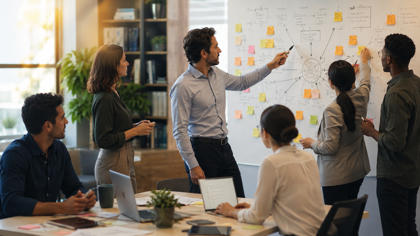 Practical Signs You’re Over-Functioning in Your Business Practical Signs You’re Over-Functioning in Your Business