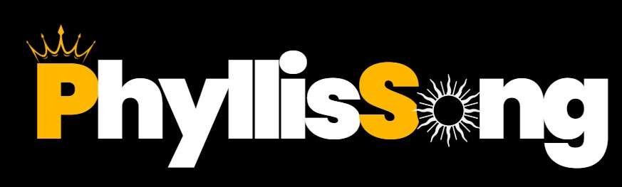 Phyllis Song