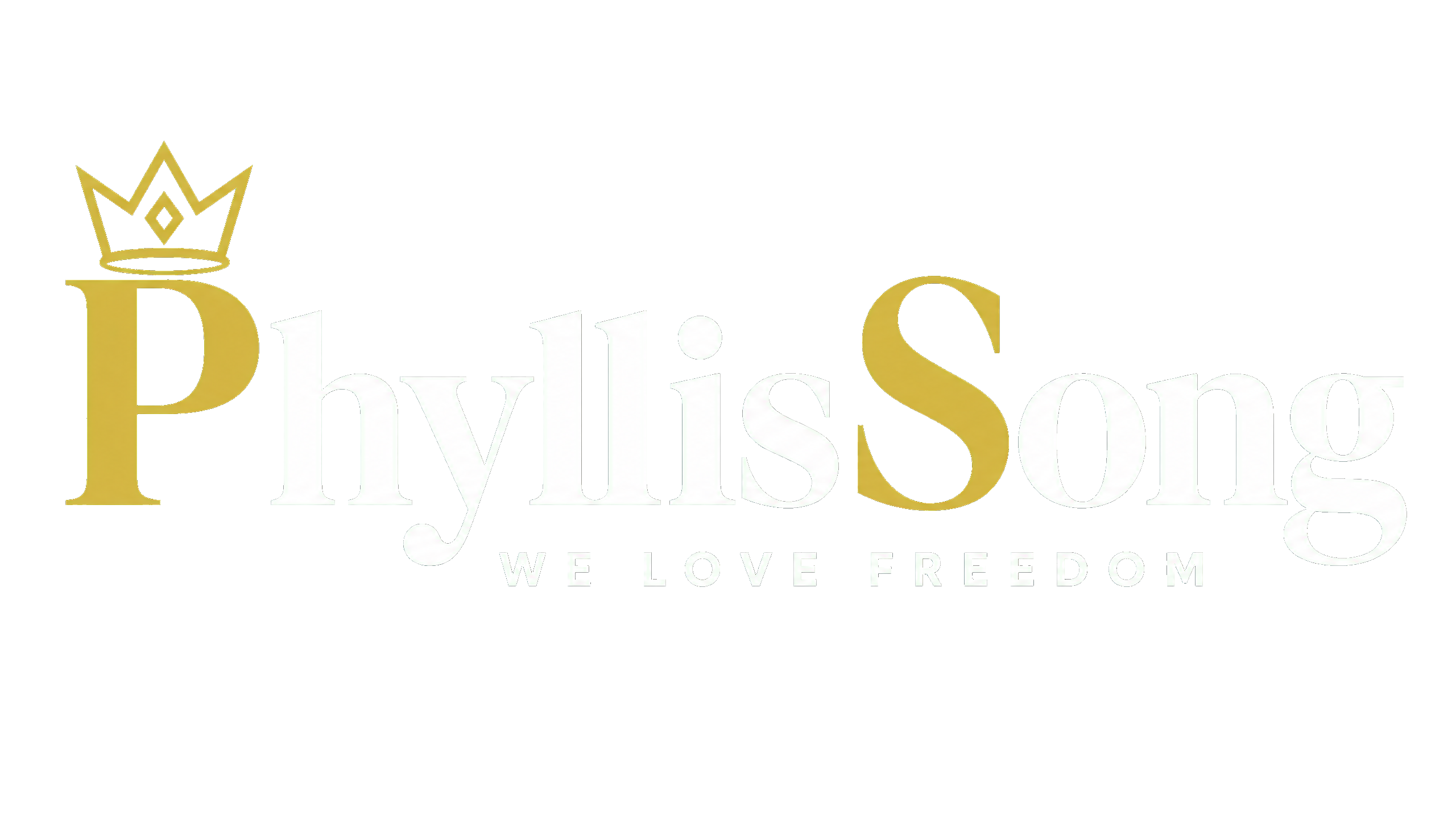 Phyllis Song