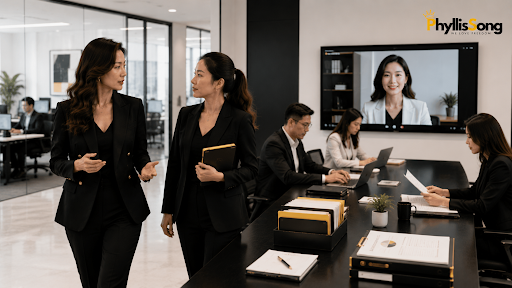 How Virtual Dream Team Helps How Virtual Dream Team Helps