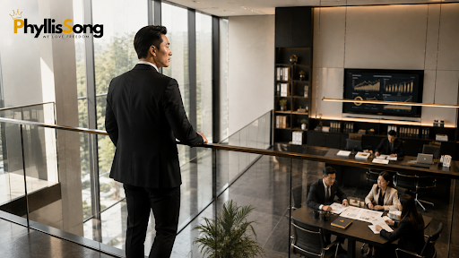 Ready to Build a Premium Offer Without Building Yourself More Work? Ready to Build a Premium Offer Without Building Yourself More Work?
