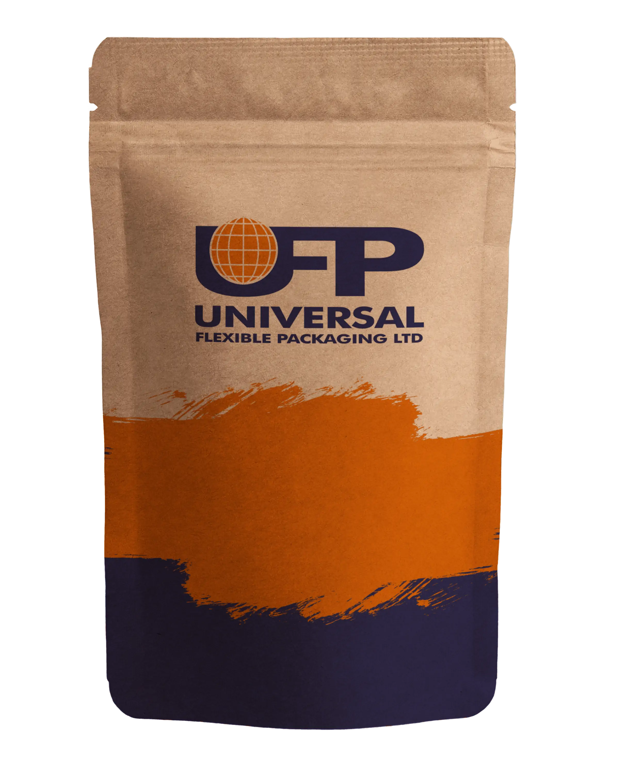 Paper Pouches