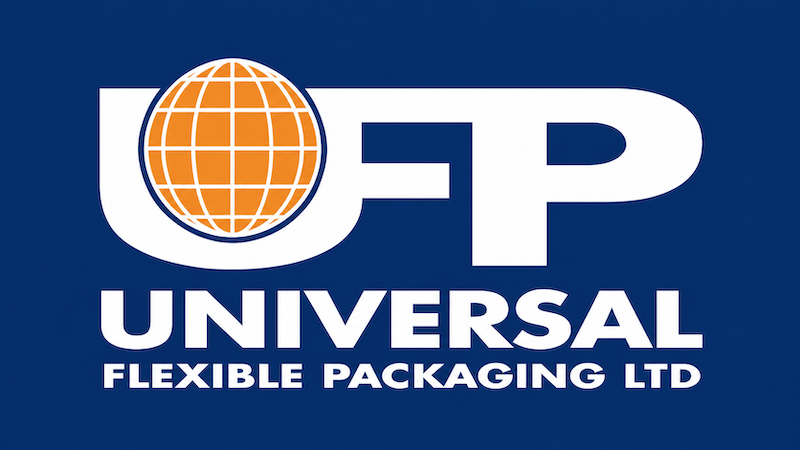 Universal Flexible Packaging