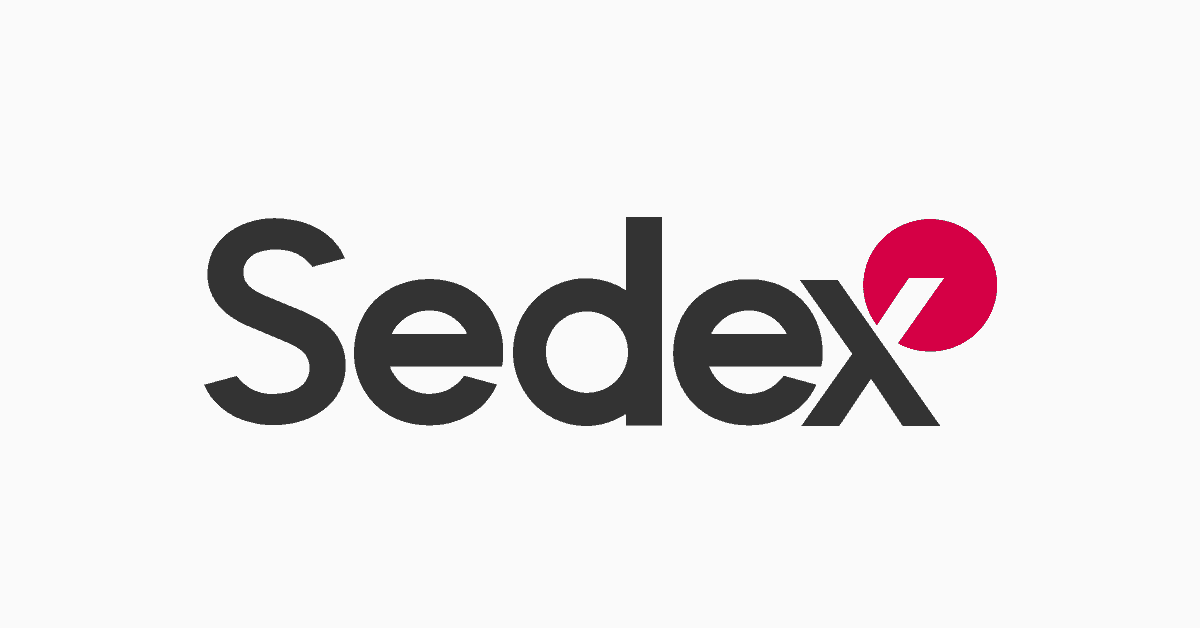 Sedex