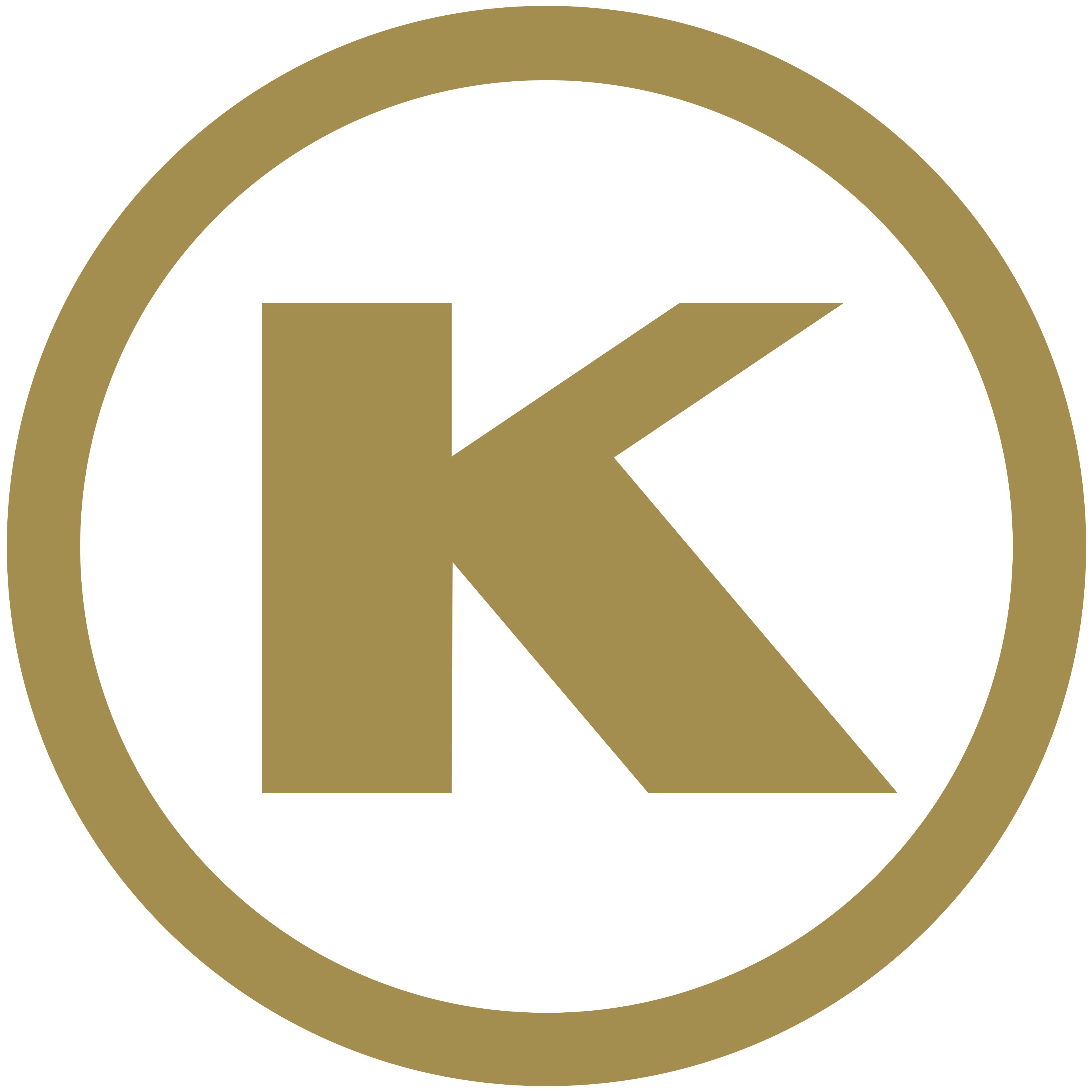 KLBD Kosher Certification