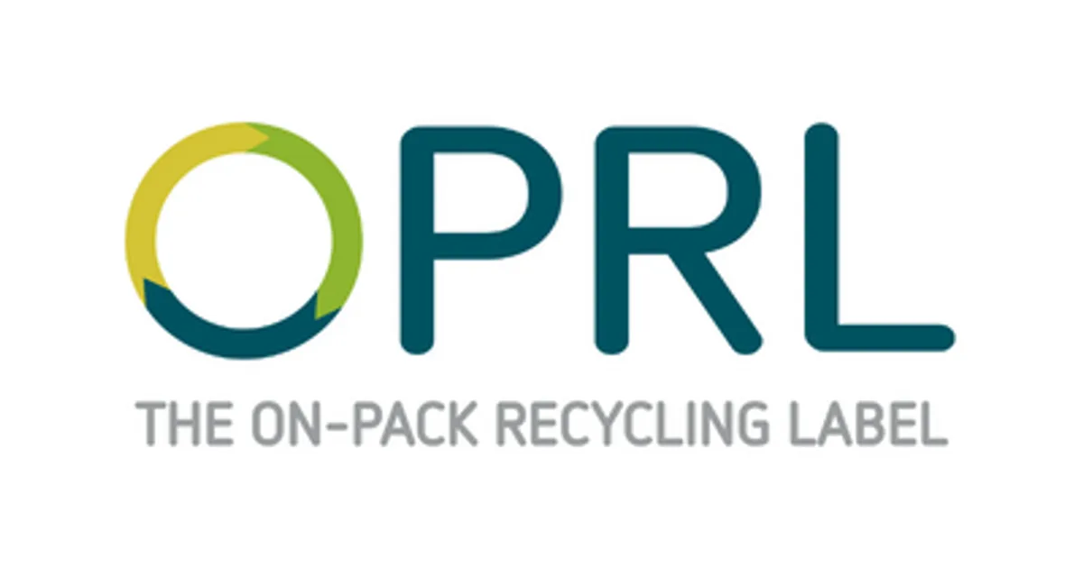 OPRL