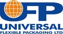 Universal Flexible Packaging Ltd.