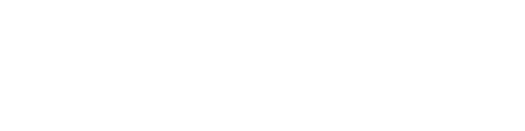 WOWClean Logo