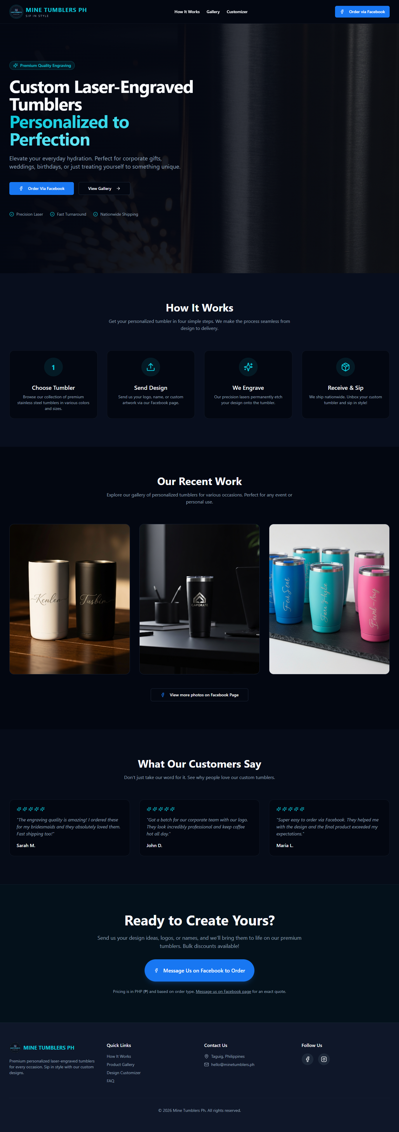 Alessi supplied portfolio image 03; project details pending