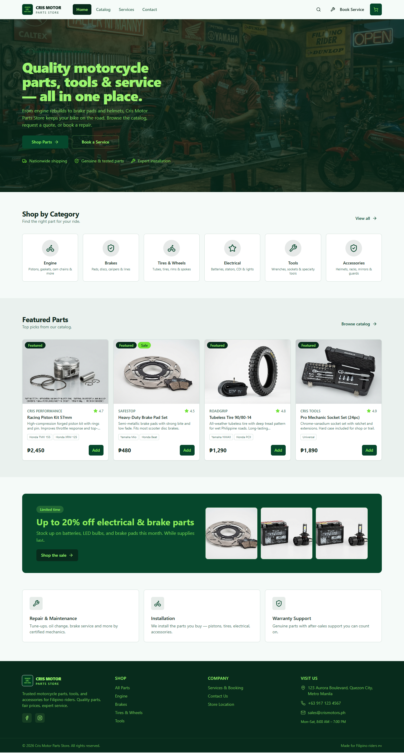 Alessi supplied portfolio image 18; project details pending