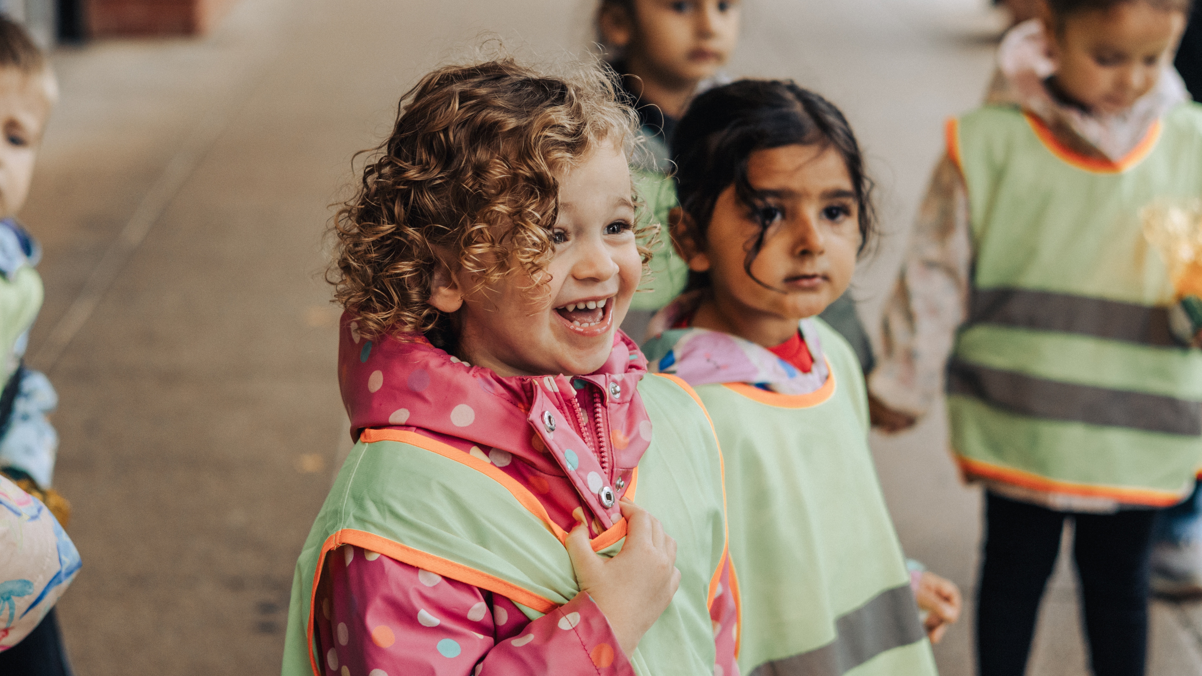 yellow and black 4-wheeled robot vehicle toy