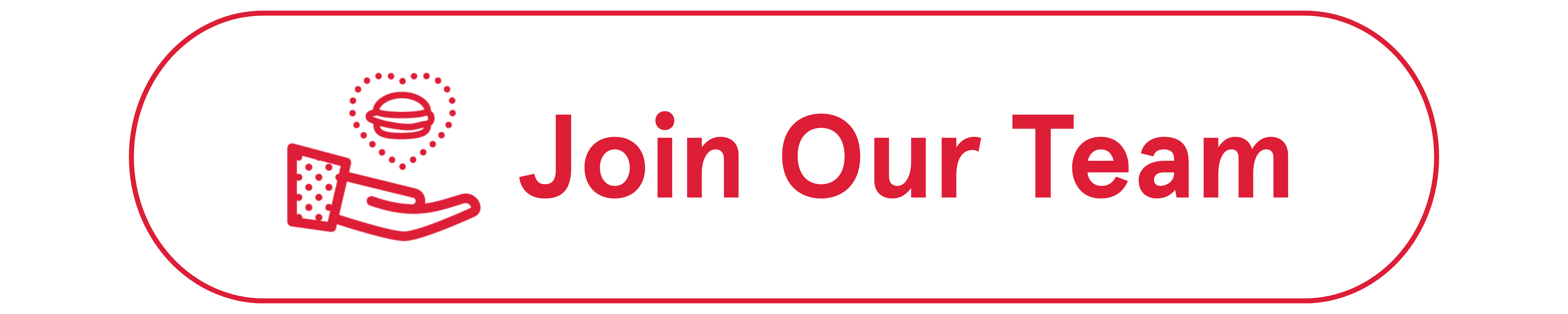 Join Our Team