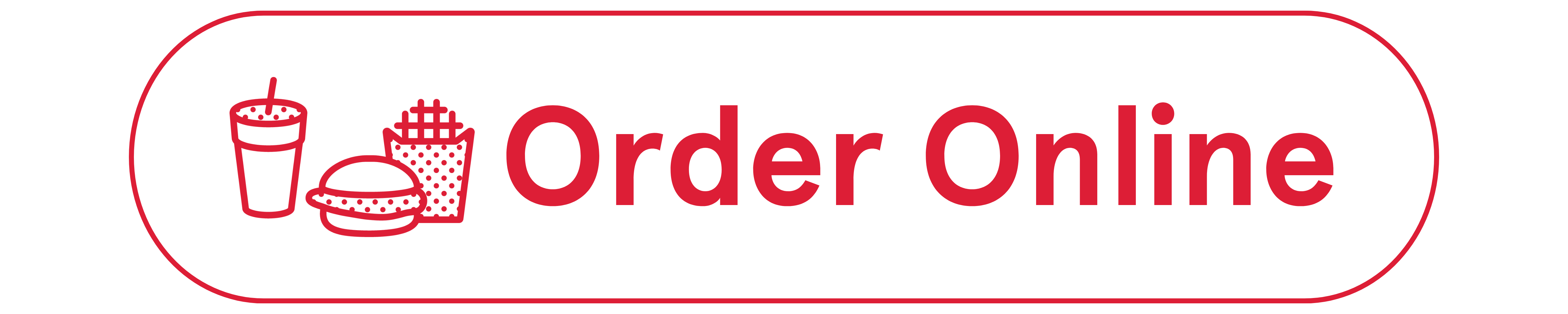 Order Online