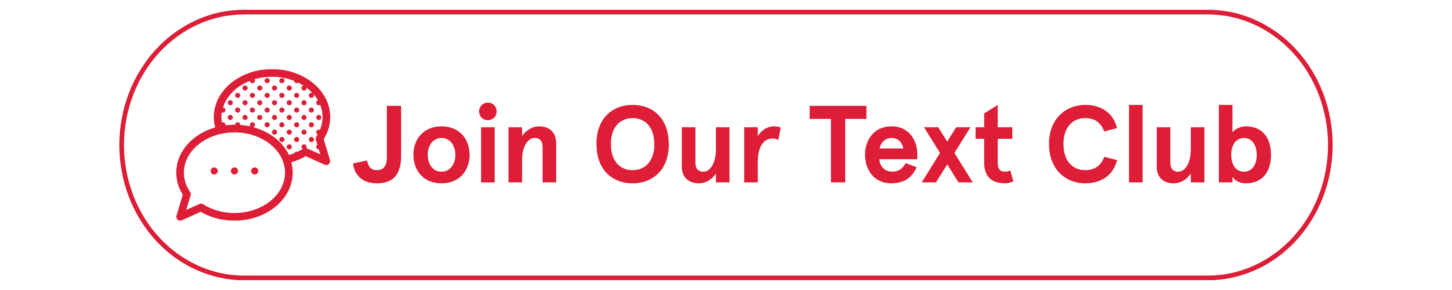 Join Our Text Club