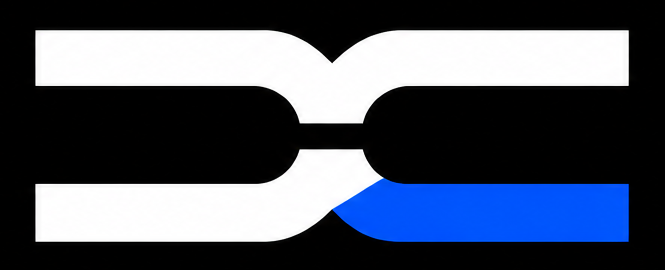 Dirt Cheap Agency DC mark
