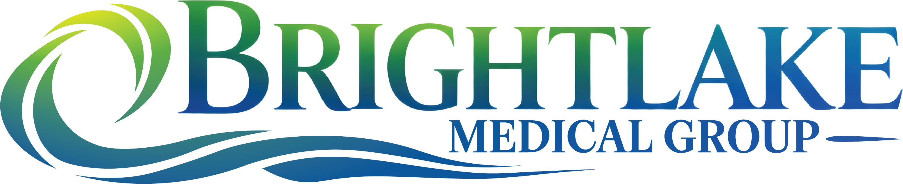 Bright Lake Medical