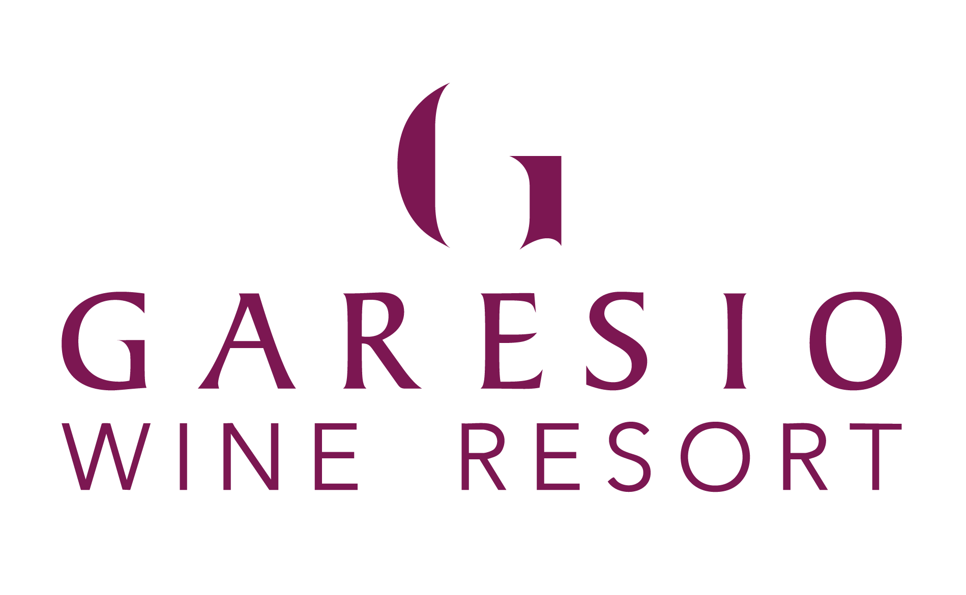 Garesio Wine Resort